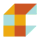 Copy Paste CSS icon