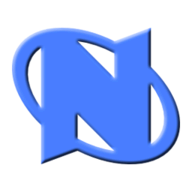 negusoft.com Ultimate Gamepad logo