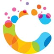 StatusCake Pages logo