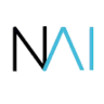 Neuronalbite logo