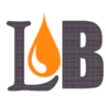 Liquibase logo
