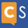 Pixelshop icon