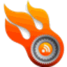 codingcurious.com Otomatic