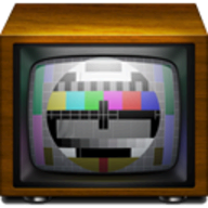 TVShows logo