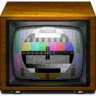 TVShows logo