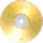 Anvi Rescue Disk icon