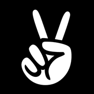 AngelList Track logo