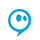 SMS Chatbot icon