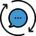 ConversioBot icon