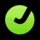 RapidCRC Unicode icon
