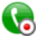 Clarity Connect icon