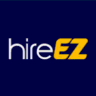 hireEZ (Formerly Hiretual) logo