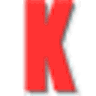 KornShell logo