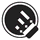 ChordPolyPad icon