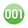 Pixel Game Maker MV icon