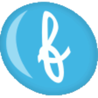 Floola logo