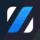 SideShift AI icon