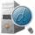 FoneDog Android Data Recovery icon