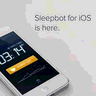 SleepBot
