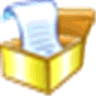 Winpopup LAN Messenger logo