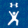 Ignite Workout and Fitness Tracker icon