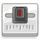 MegaSeg icon