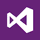 Helix Core icon
