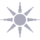 FileCrop icon