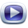 Super Internet TV logo