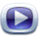 rok tv icon