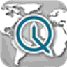 Qlock logo