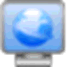 NetSetMan logo