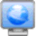 Fast IP Changer icon