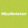 Mixmeister logo