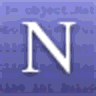 Natural Docs logo