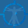 Cosmo-hr icon