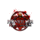 Wolfenstein 3D icon