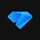 Awesome Miner icon