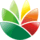 LogoBee - Logo Templates icon