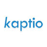 Kaptio logo