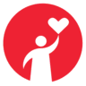 Donation Manager RedCloud Suite logo