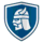 CyberArk Endpoint Privilege Manager icon