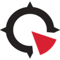 Intugame logo