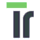 LiveRamp icon
