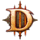 Lineage 2: Infinite Odyssey icon