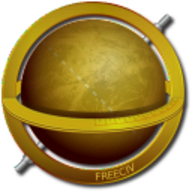 FreeCiv logo