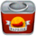 DAKboard icon