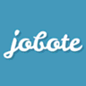 Jobote logo