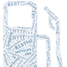 Guzzle logo