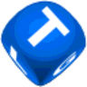 Tanglet logo